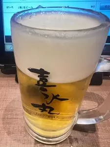 どんぶり居酒屋 喜水丸 KITTE博多店 地下1F（どんぶり居酒屋 KISUIMARU）
