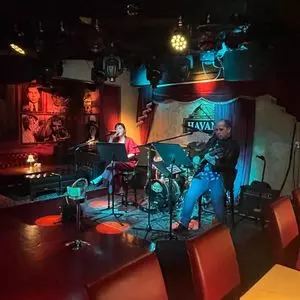 HAVANA1950（ハバナイチキュウゴーゼロ）