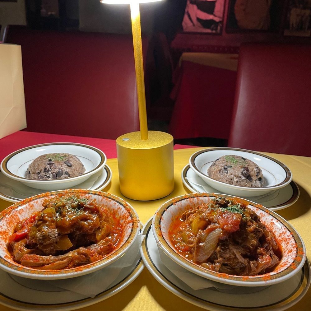 志保さんが投稿したHAVANA1950（ハバナイチキュウゴーゼロ）に関する口コミの画像