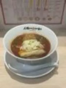 人類みな辛さが全て 練馬区役所前店