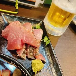 つはこ