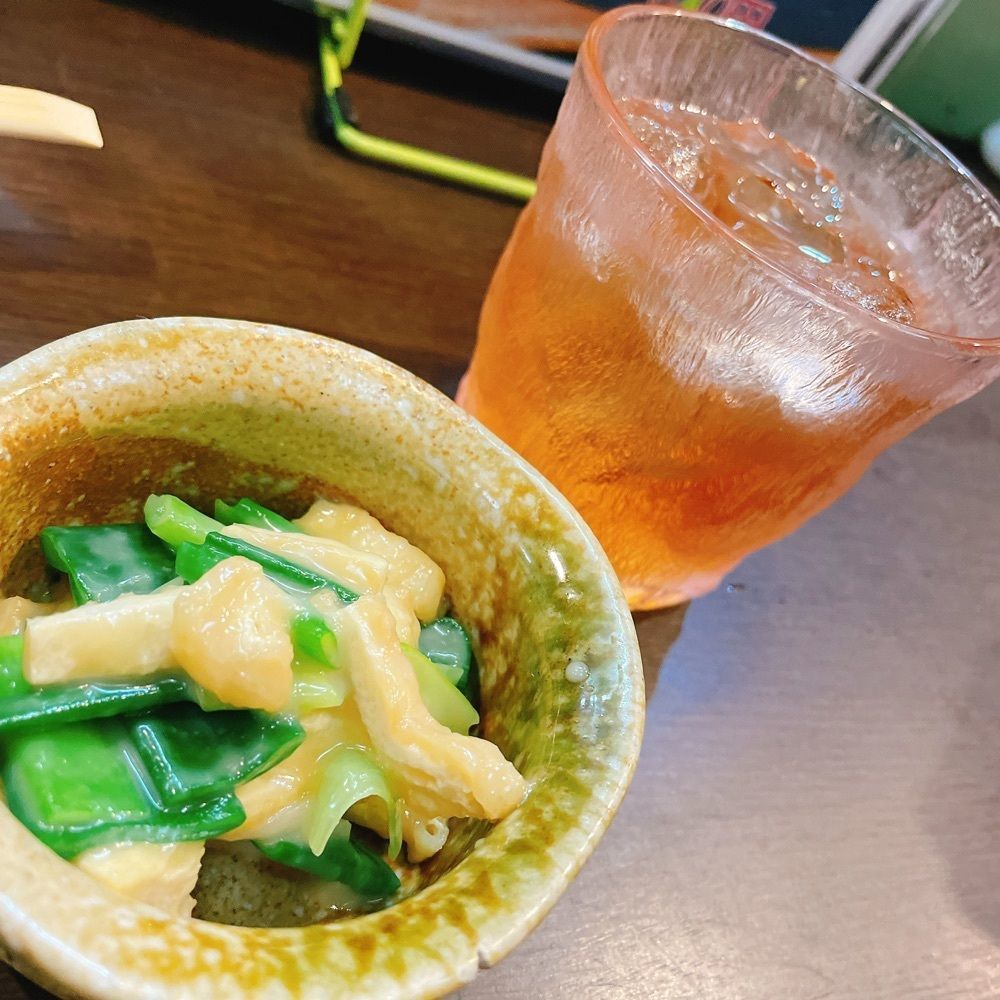 Danjouさんが投稿したつはこに関する口コミの画像