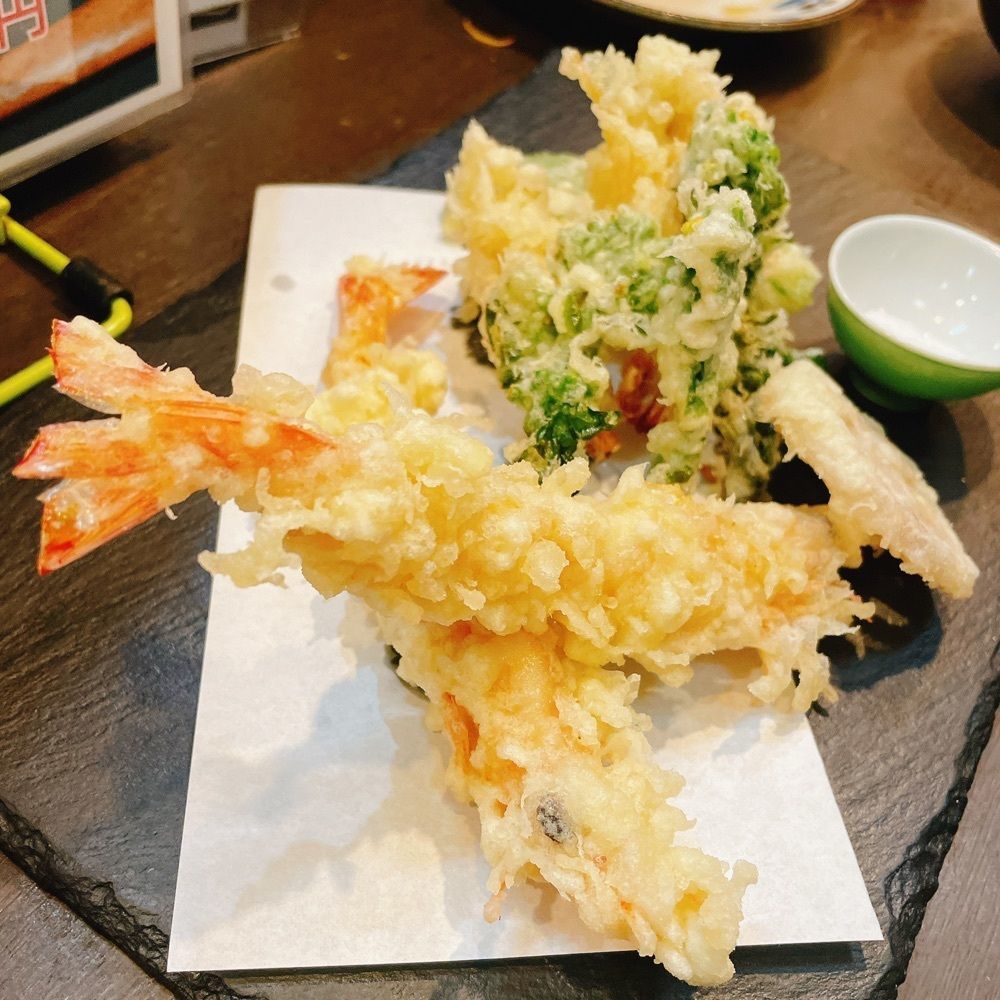 Danjouさんが投稿したつはこに関する口コミの画像