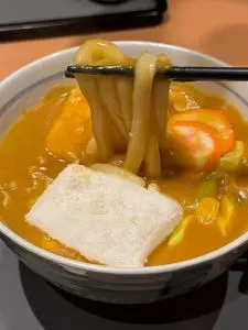 若鯱家 アピタ江南西店