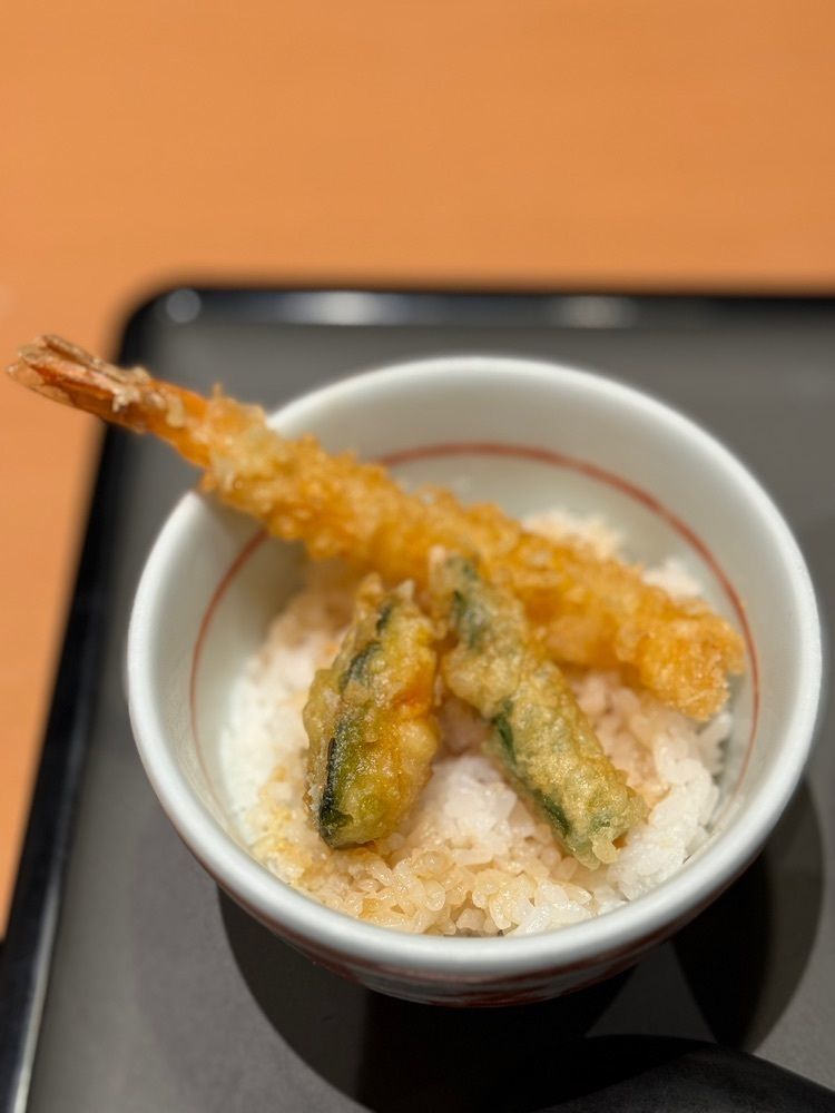隊長さんが投稿した若鯱家 アピタ江南西店に関する口コミの画像