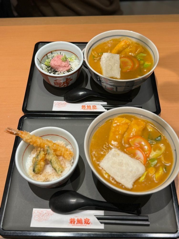 隊長さんが投稿した若鯱家 アピタ江南西店に関する口コミの画像