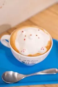 エルク