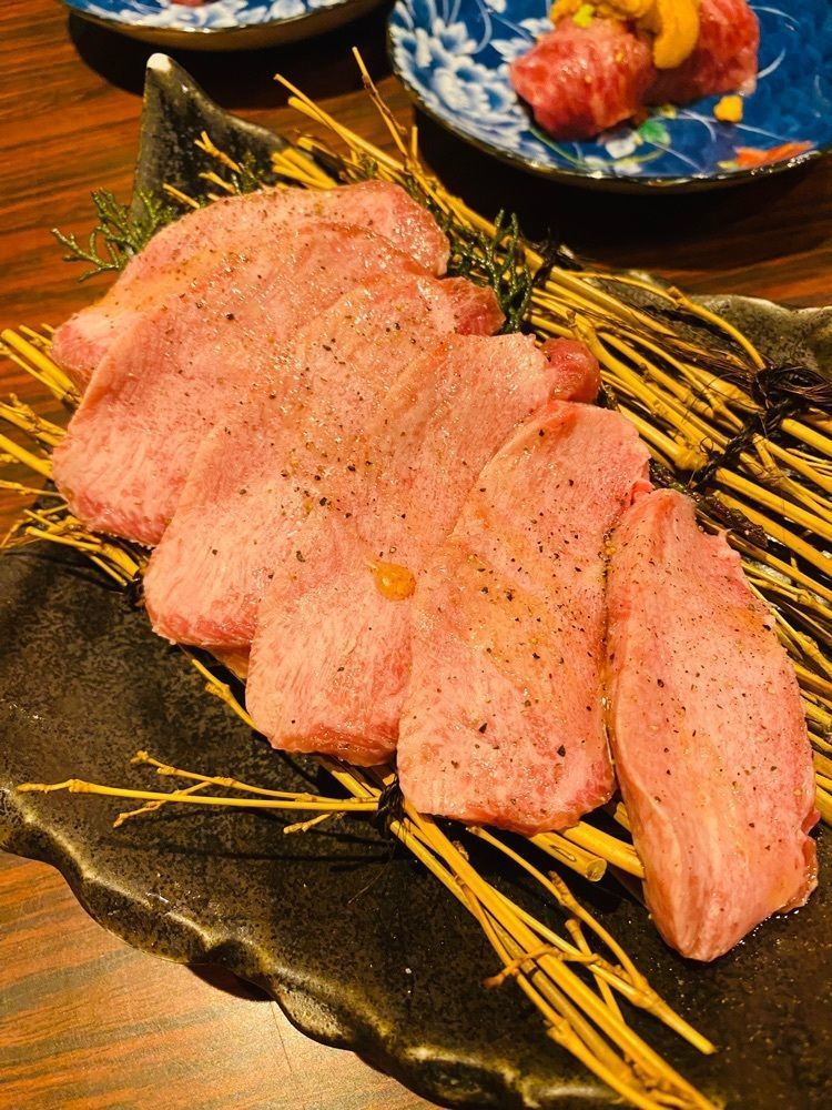 食いしん坊プリンセスさんが投稿した李休 千日前に関する口コミの画像