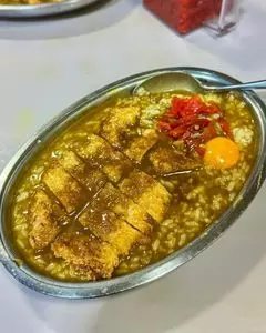 ニューライト