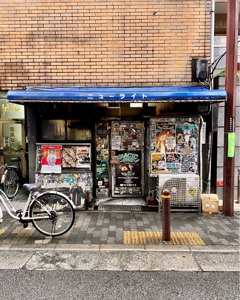 masayan.310さんが投稿したニューライトに関する口コミの画像