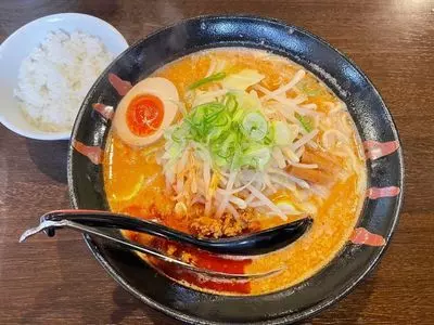 高なべ