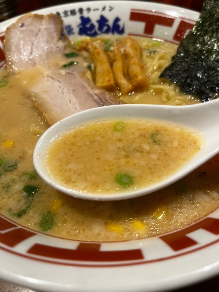 【東京近郊】居酒屋勝手にレビューさんが投稿した屯ちん 池袋本店（とんちん）に関する口コミの画像