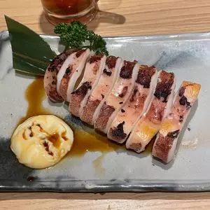 串治郎 大宮店
