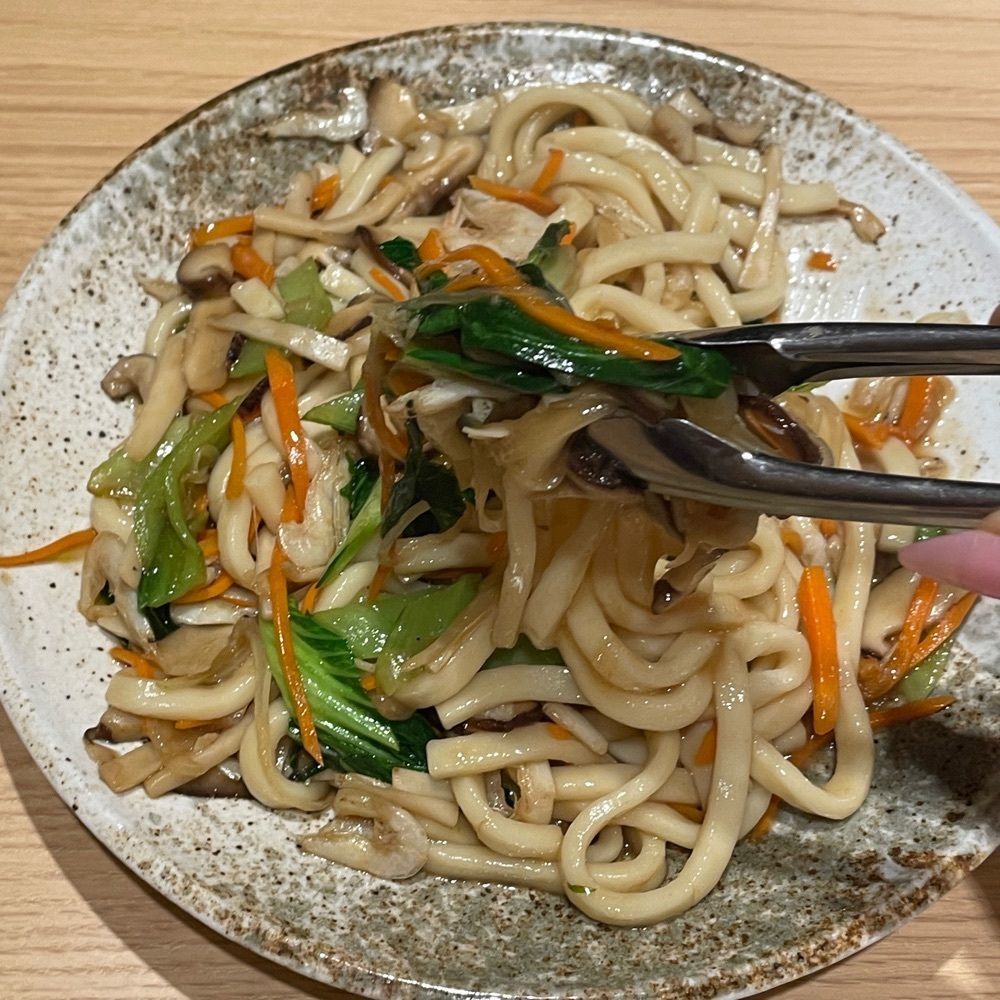 志保さんが投稿した串治郎 大宮店に関する口コミの画像