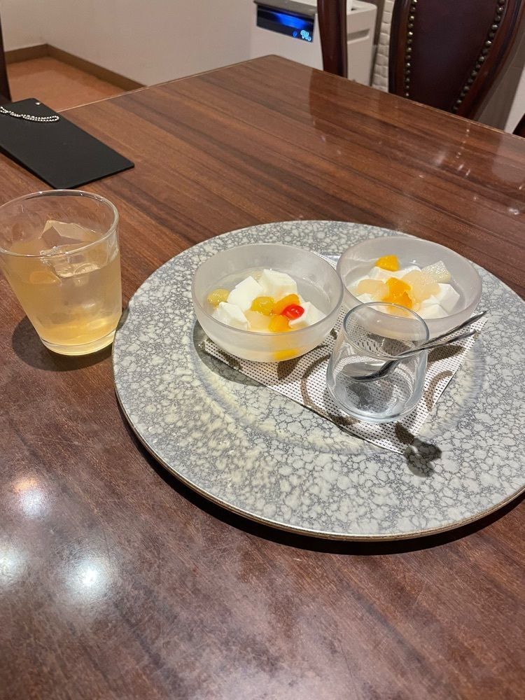 luckyさんが投稿した中国四川料理 秀峰に関する口コミの画像