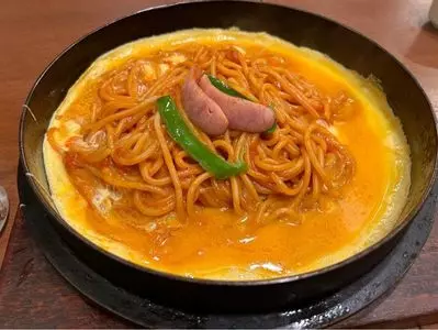 大須せろり 大須店