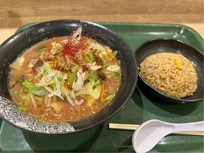 和食・御肉処 かごの屋 NEOPASA岡崎店