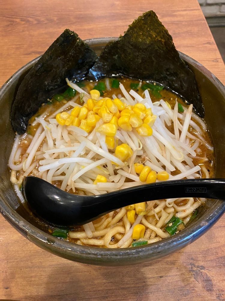 こまささんが投稿したど・みそ 西新井店に関する口コミの画像