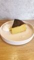 みかんさんが投稿した食堂喫茶 いぶくろに関する口コミの画像
