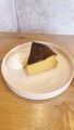 みかんさんが投稿した食堂喫茶 いぶくろに関する口コミの画像
