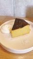 みかんさんが投稿した食堂喫茶 いぶくろに関する口コミの画像