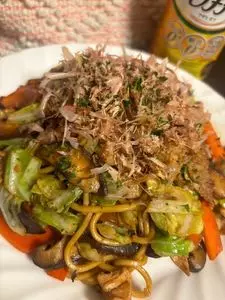 京阪百貨店 ひらかた店