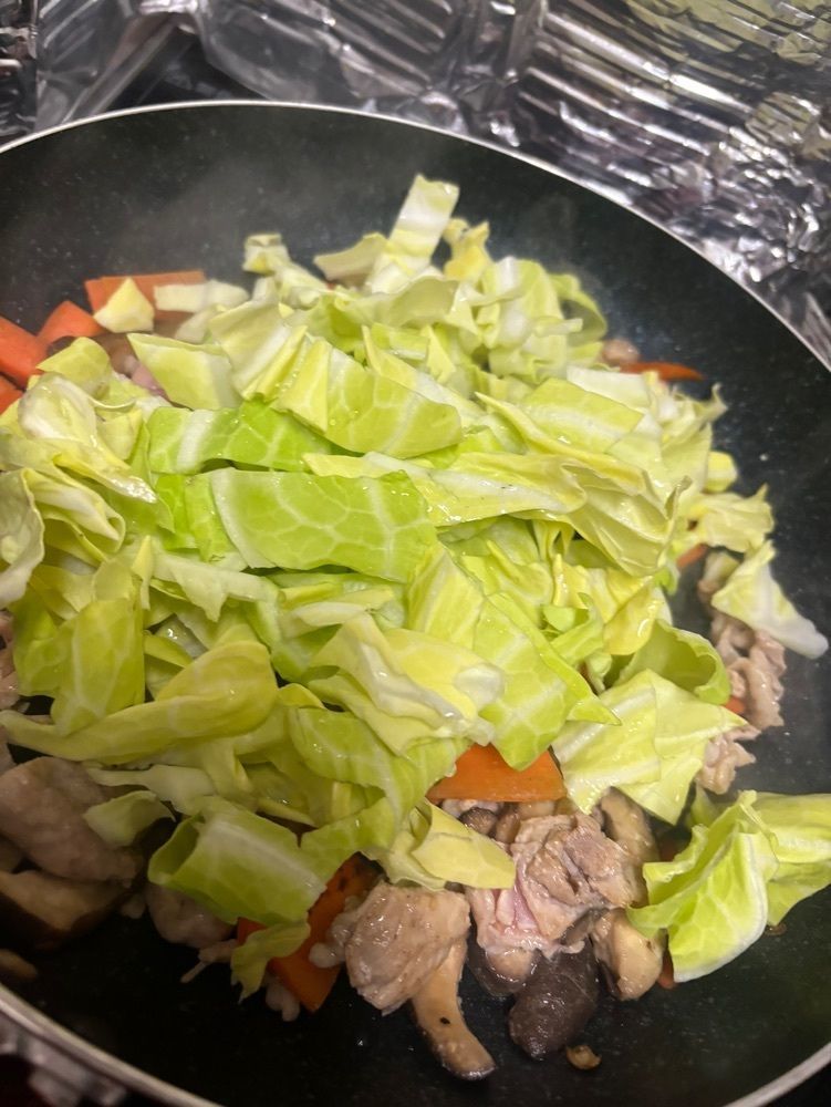 chou chou tabiさんが投稿した京阪百貨店 ひらかた店に関する口コミの画像