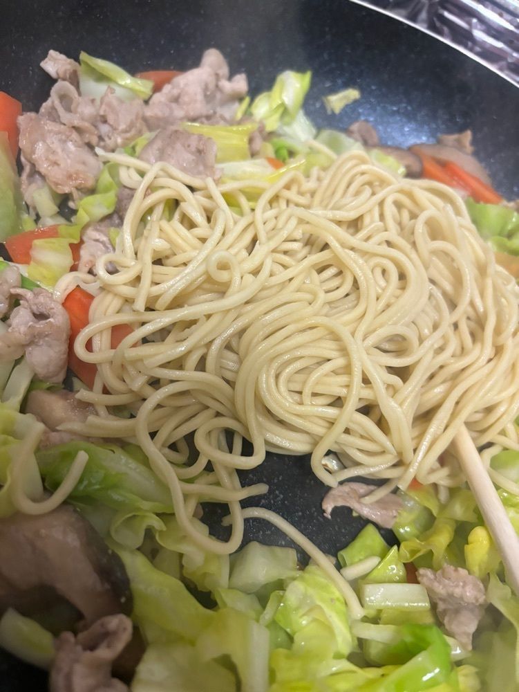 chou chou tabiさんが投稿した京阪百貨店 ひらかた店に関する口コミの画像