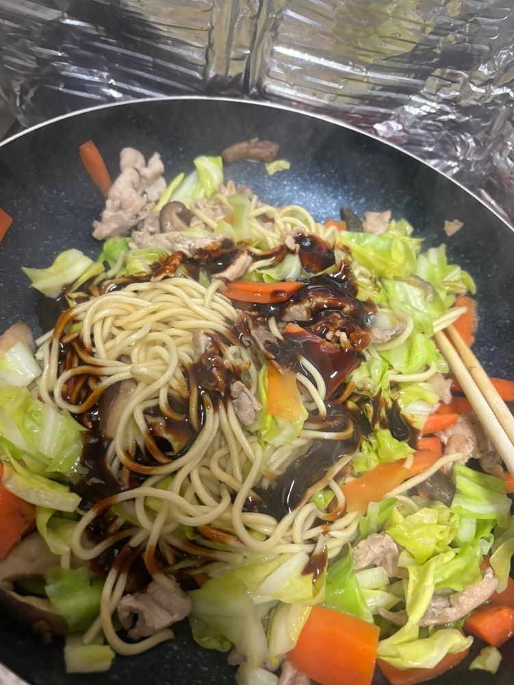 chou chou tabiさんが投稿した京阪百貨店 ひらかた店に関する口コミの画像