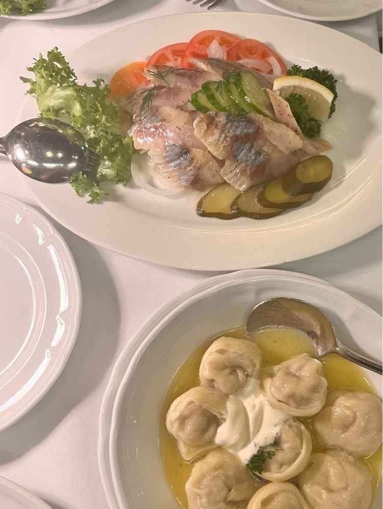 食に貪欲なNekoさんが投稿したスンガリー 新宿東口本店に関する口コミの画像