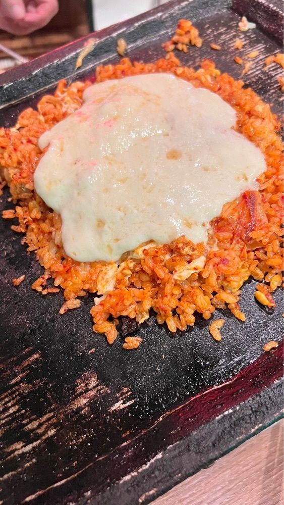 食に貪欲なNekoさんが投稿したタレ焼肉と包み野菜の専門店 焼肉くるとん 代官山店に関する口コミの画像