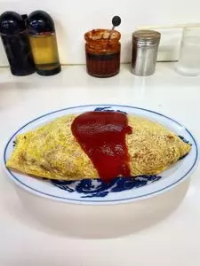 タカノ