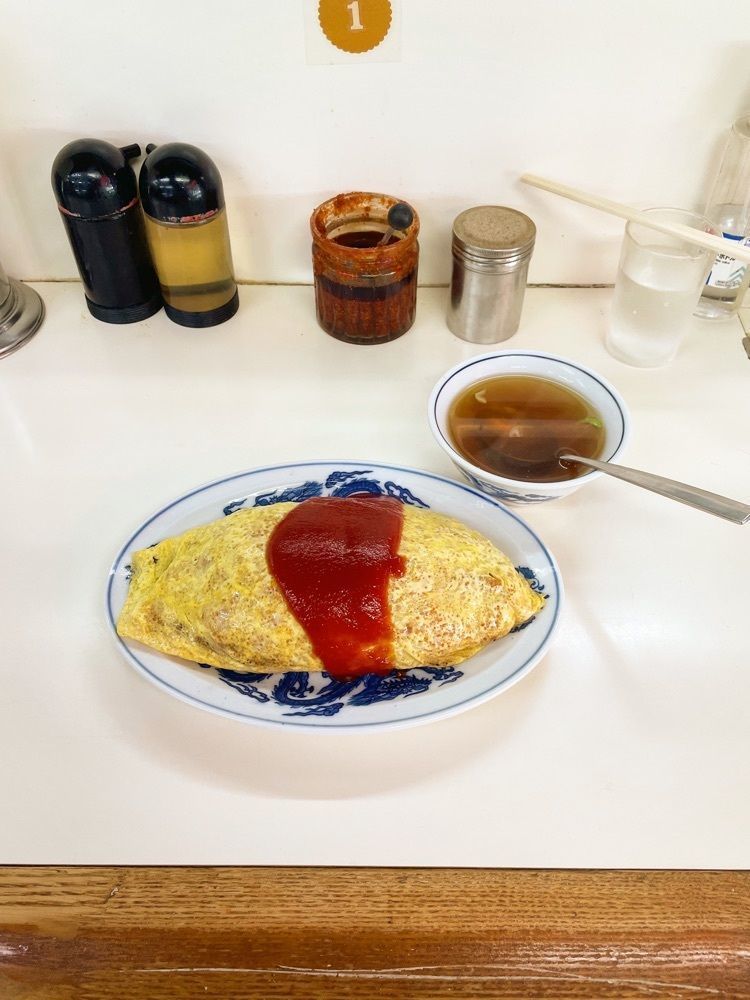 ZMA066さんが投稿したタカノに関する口コミの画像