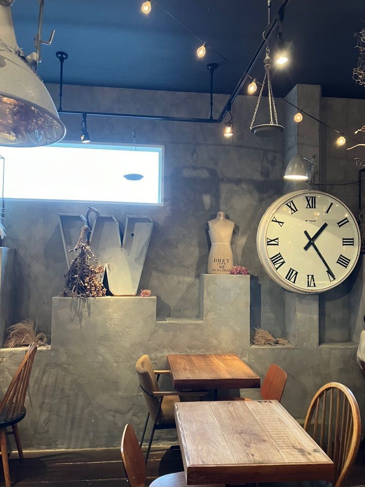 Nさんが投稿したquatre epice 富士店（キャトル　エピス）に関する口コミの画像
