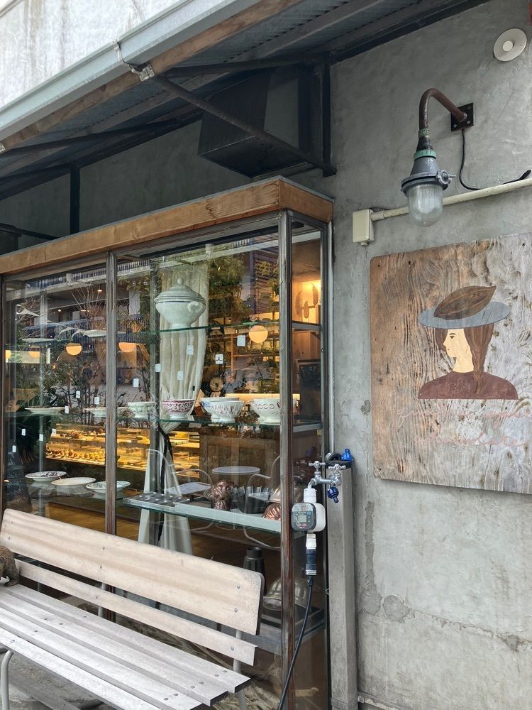Nさんが投稿したquatre epice 富士店（キャトル　エピス）に関する口コミの画像