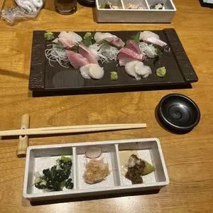 さかえや 高田馬場總本店（サカエヤ）
