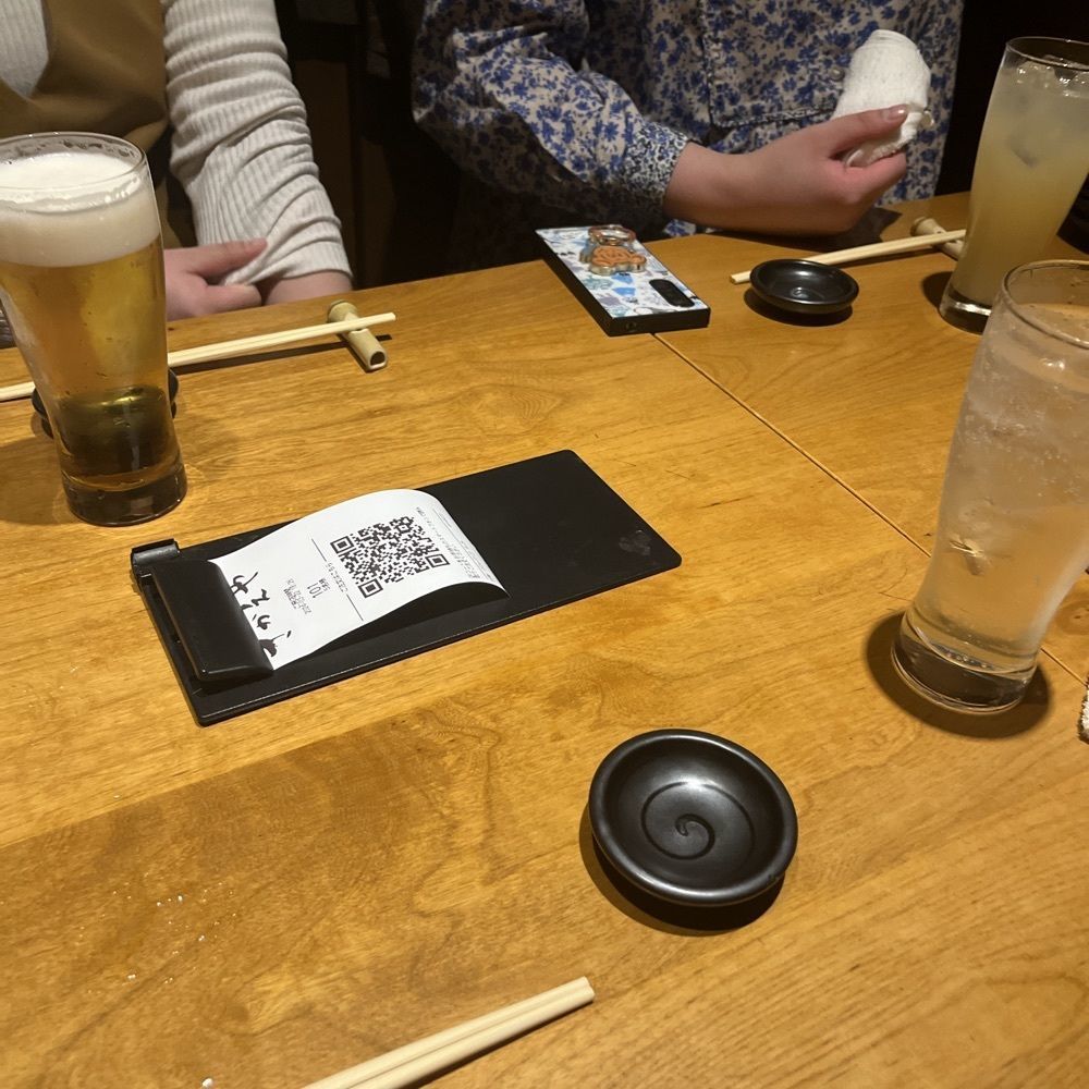 ロッシフミさんが投稿したさかえや 高田馬場總本店（サカエヤ）に関する口コミの画像