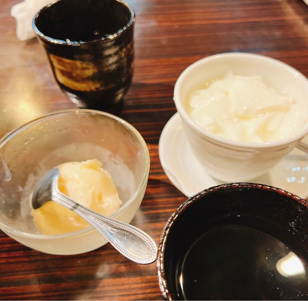 かますさんが投稿した俺の焼肉 蒲田に関する口コミの画像