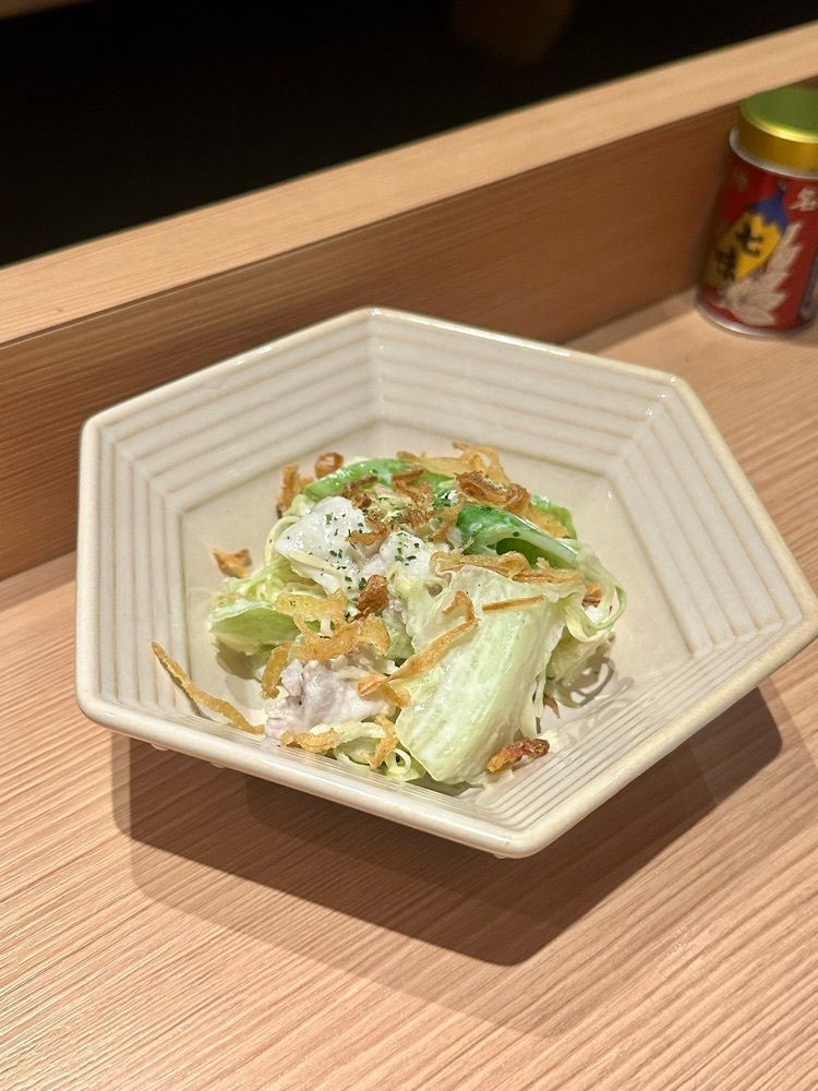 ぴょんたI 東京グルメ・居酒屋さんが投稿した炭焼 きりしま（SUMIYAKI KIRISHIMA）に関する口コミの画像