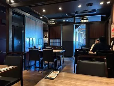 北の味紀行と地酒 北海道 後楽園メトロ・エム店（Hokkaido）