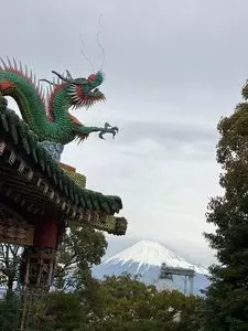 毘沙門天