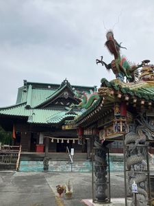 施設画像
