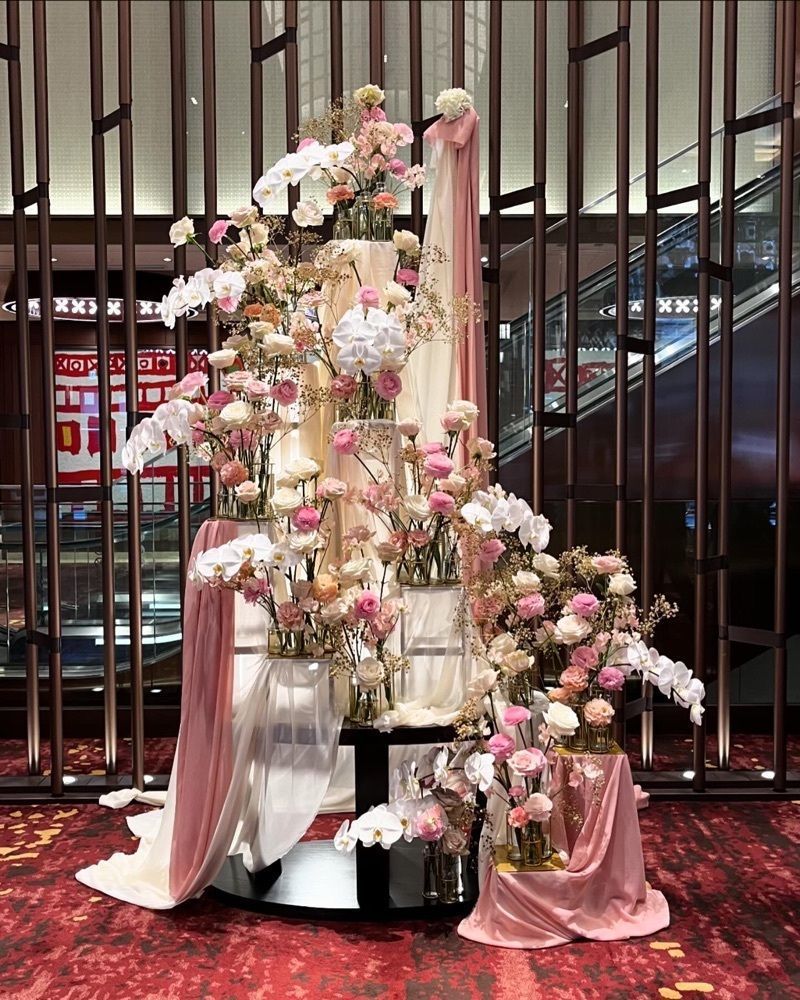 食べ太郎🍽️ 東京･横浜グルメ📍さんが投稿したRESTAURANT PRUNIERに関する口コミの画像