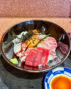 たいりき
