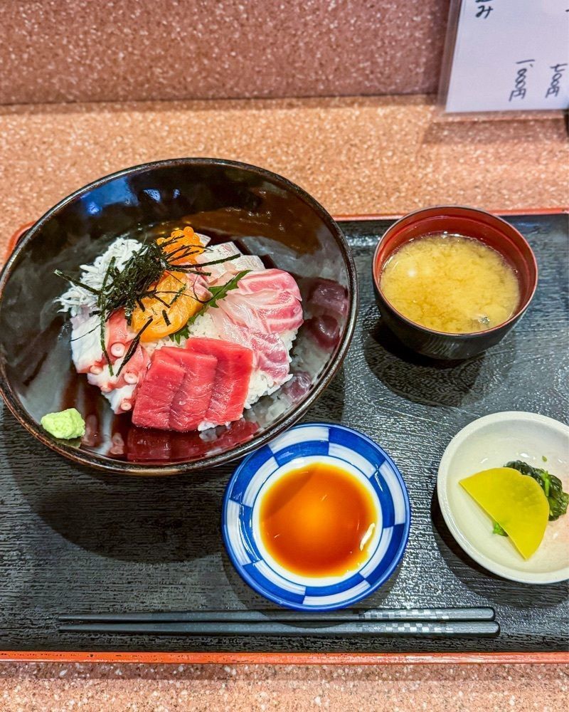 masayan.310さんが投稿したたいりきに関する口コミの画像