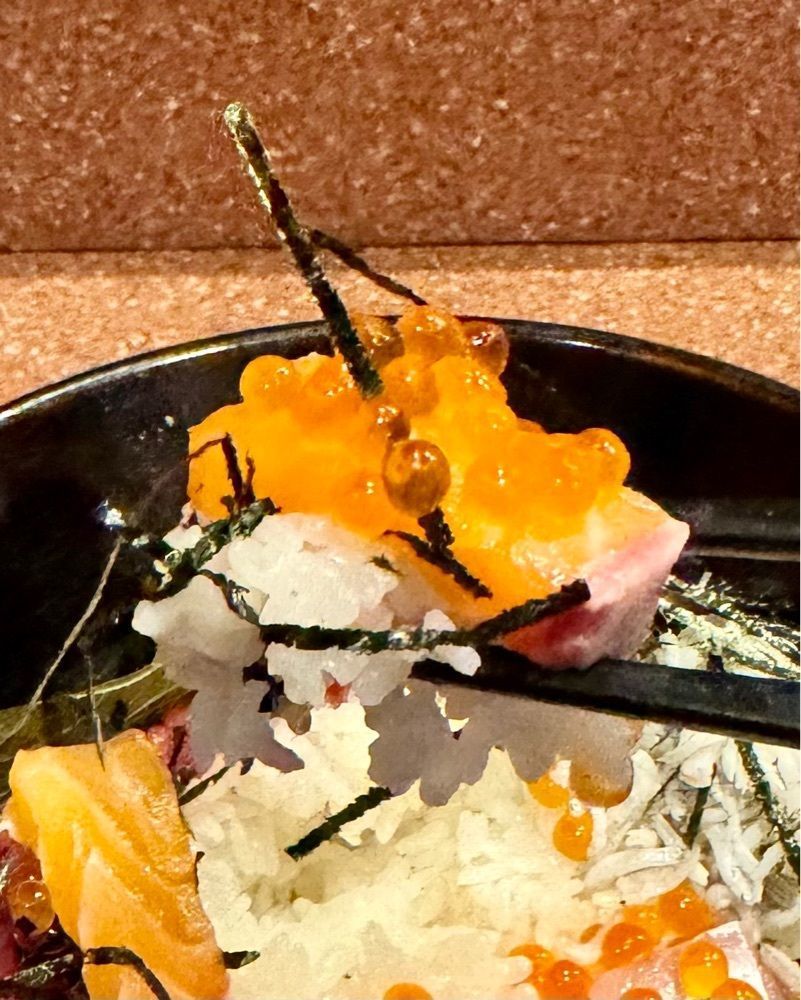 masayan.310さんが投稿したたいりきに関する口コミの画像