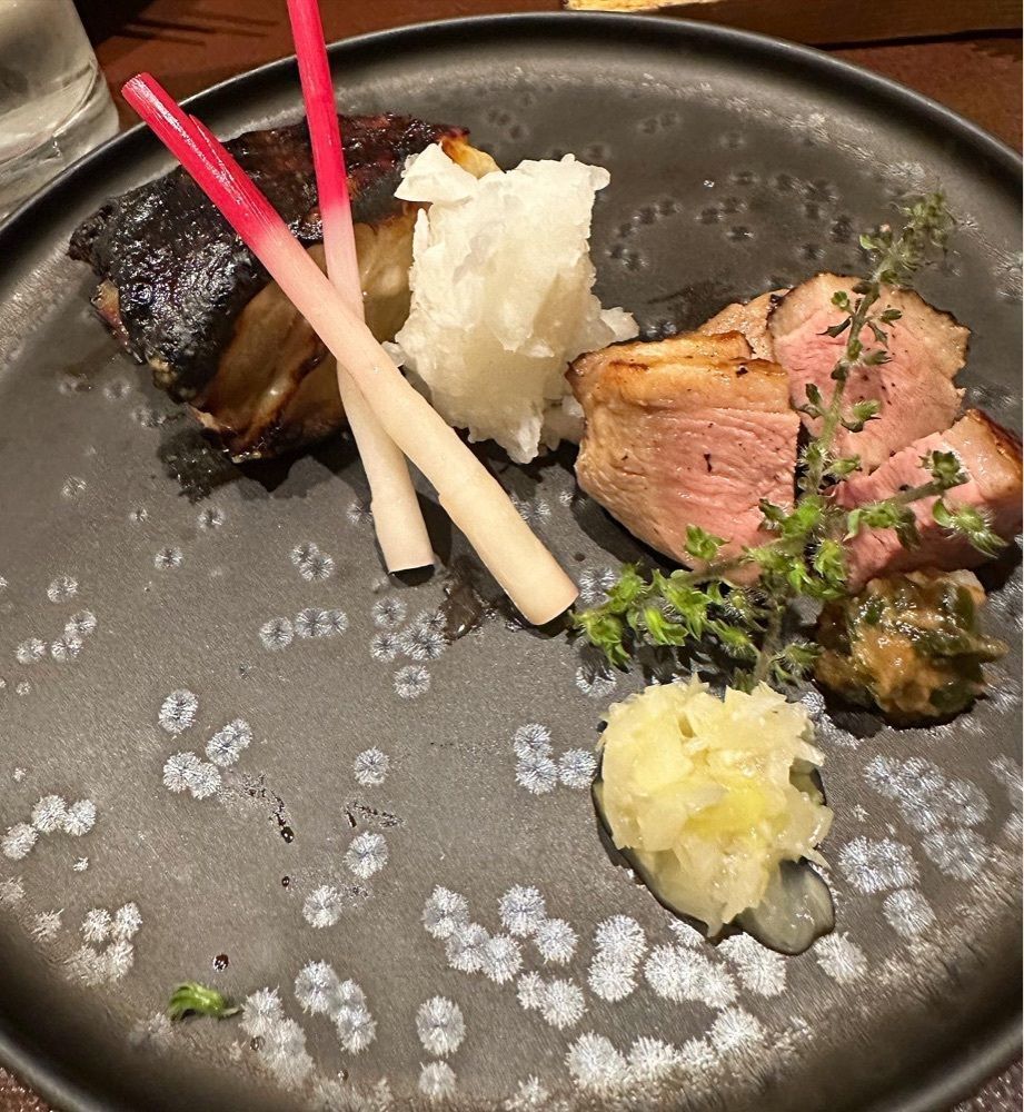 ポコたん【ご主人と開拓するぬいグルメ】さんが投稿した醤（hishio）に関する口コミの画像