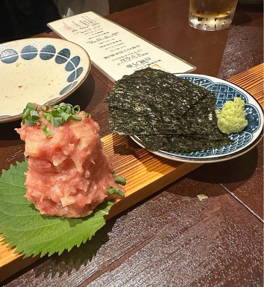 ポコたん【ご主人と開拓するぬいグルメ】さんが投稿した醤（hishio）に関する口コミの画像