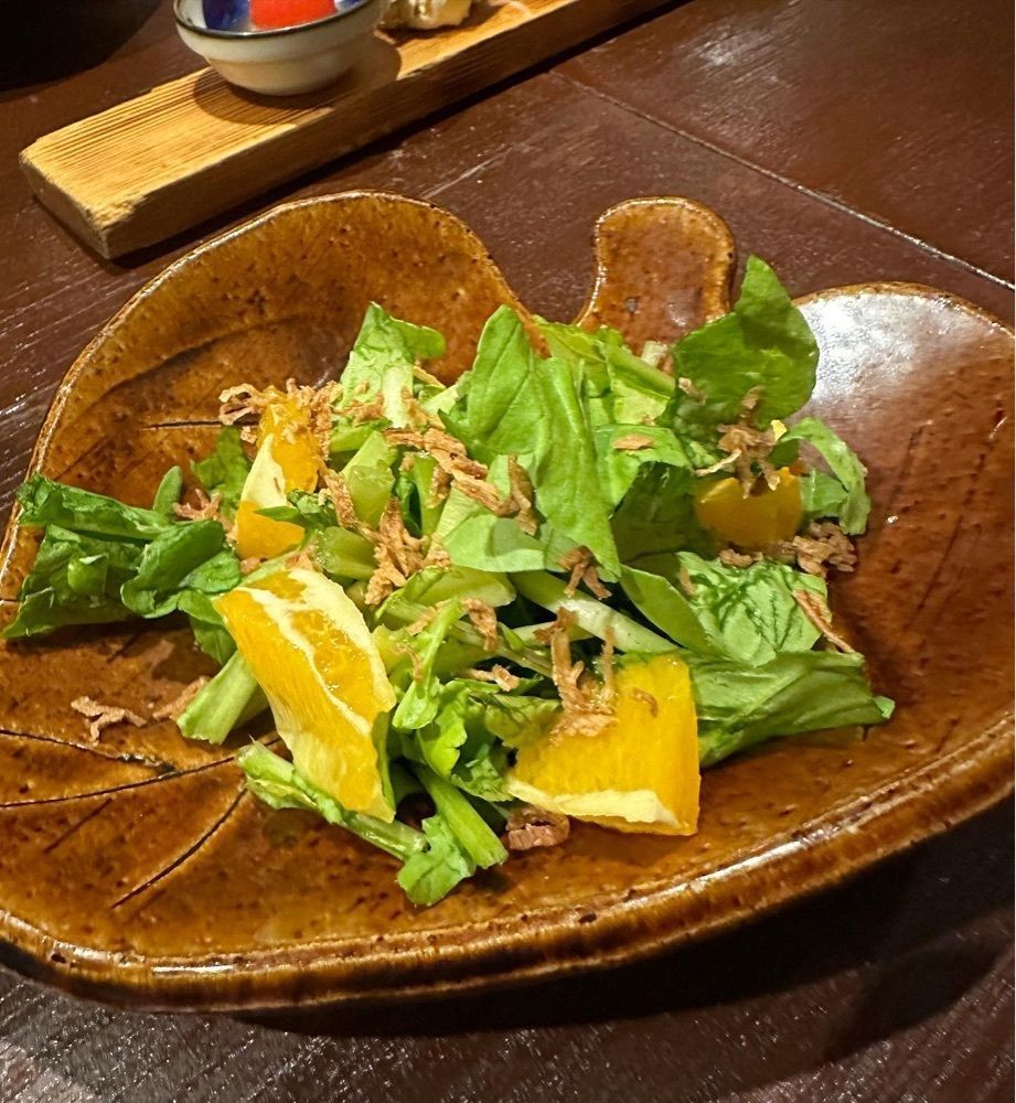 ポコたん【ご主人と開拓するぬいグルメ】さんが投稿した醤（hishio）に関する口コミの画像