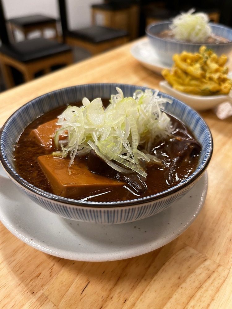 【東京近郊】居酒屋勝手にレビューさんが投稿したもつ焼 よし田 三軒茶屋に関する口コミの画像